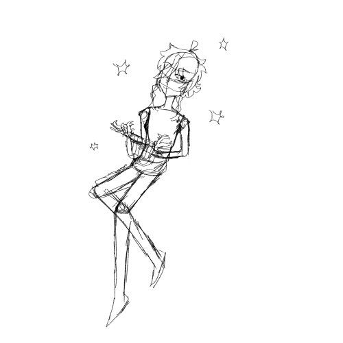 Wip!,!! Im So Excited Aboyt This Sbsjahgds