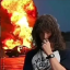 deadtrash669