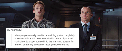 ohmyalec:brucewvayne:marvel edition- inspired by (x)“ #DO ONE WITH CLINT “ - bonus for jdrox: