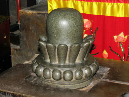 Po Nagar, a ancient cham hindu temple at Vietnam, dedicated to Lord Shiva and Bhagavati