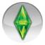 ts4fnds