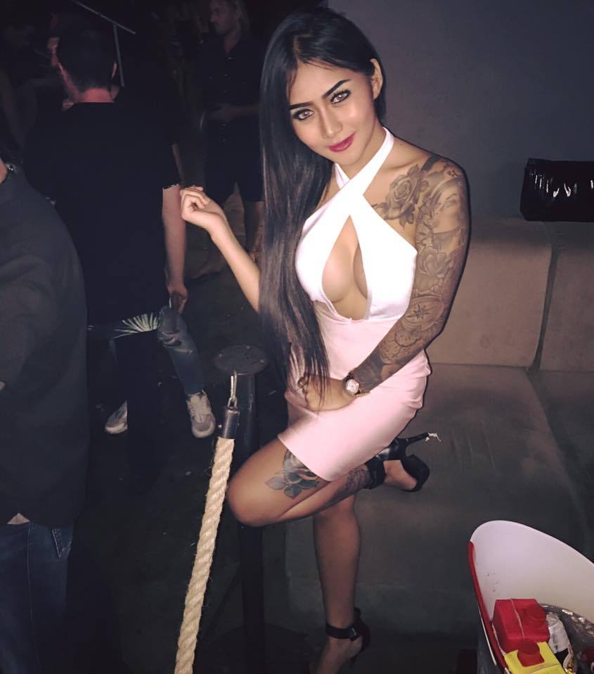 thaibargirls:  Seriously sexy Phuket freelance hookerhttp://chaturbate.com/affiliates/in/?track=default&amp;tour=wFE6&amp;campaign=JPfkb