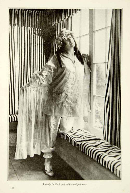 aggiephile: Mabel Normand, c. 1916