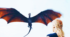 Game of Thrones Daily