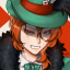 rueehastoomanyfandom