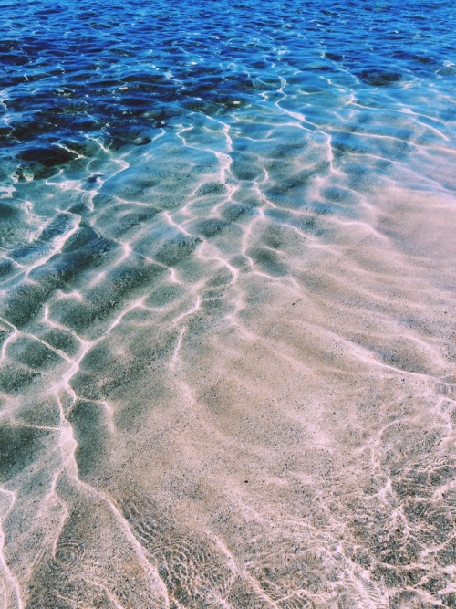 summer-spirit:  ☀🌴🌊