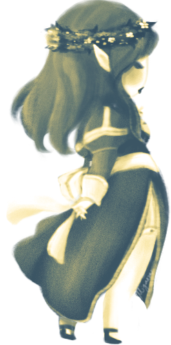 migasm:  Some TalonRO commissions I did in my spare time (which I have like none