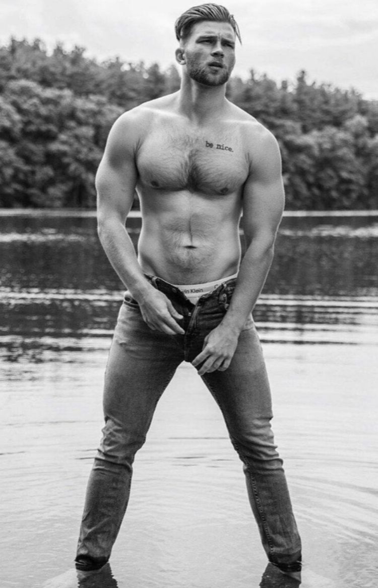edgarmoser:alex lederman