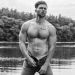 edgarmoser:alex lederman