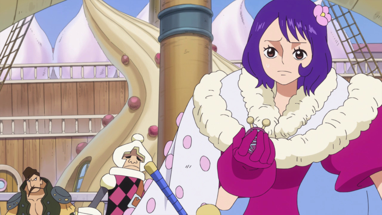 Personal Anime Blog Personal Anime Blog