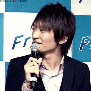 nachipachipachi:  ★ FREE! aka Swimming Anime ★★ Characters and Seiyuu ★