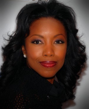 heather headley this is who i am zip heather headley this is who i am zip
