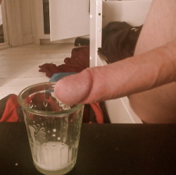 spermers:  Danish milk http://www.spermers.com/ 