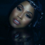 jhenefcknszn
