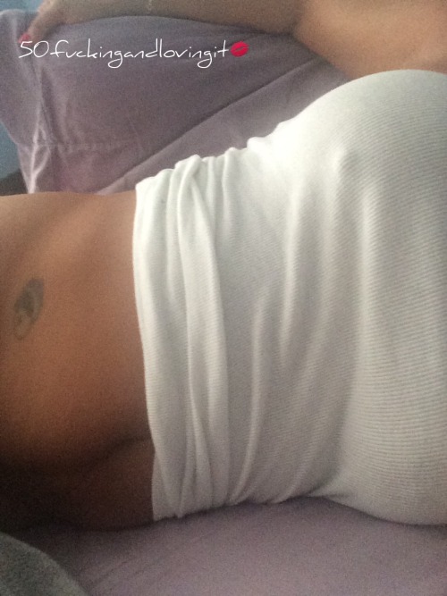 50fuckingandlovingit:  Good Morning Tumblr Friends and Loves! It’s Wednesday! I hope everyone has a wonderfully  Happy Hump Day! 💋