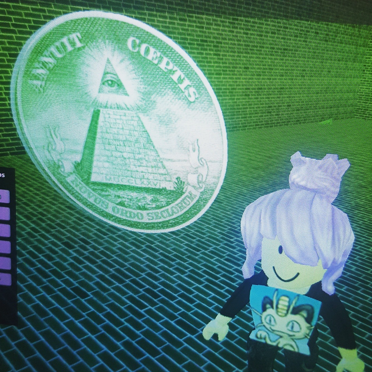 Robloxiskawaii Tumblr Blog Tumgir - roblox find the domos how to get all domos