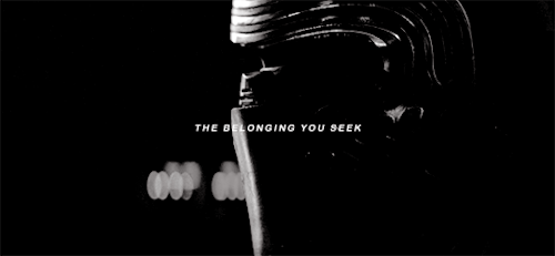 daisydaaes:  — maz kanata, the force awakens.