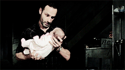 sebastianobrien:“ I know Judith isn’t mine. I know it. I love her. She’s my daughter. But she isn’t 