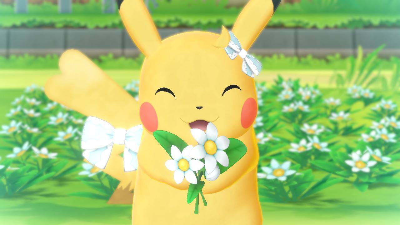 nohrslittleprincess: This is a pure and wholesome game