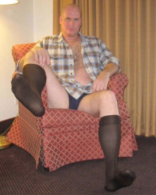 meninsheersocks:  Cordial