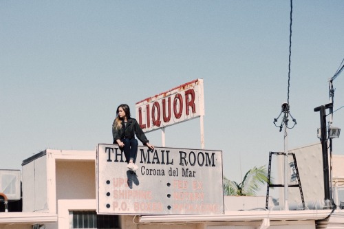 danielles-pictures:  corona del mar