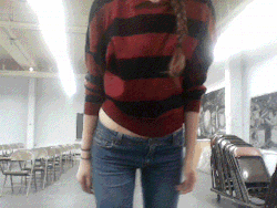 sex-like-a-nympho:  word 