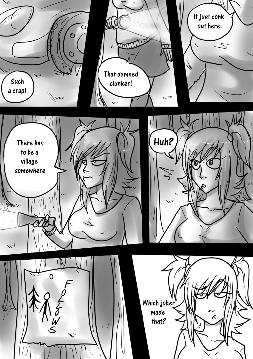 sordnela:Slenderman tentacles (request) Enjoy!!!