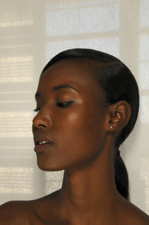 deactivatedmichiko-malandro: fatima siad