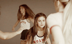gomezes:   I see how your attention builds. It’s like looking in a mirror. Your