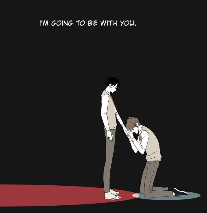 yaoifunlife:    Bagjwi Sayug    