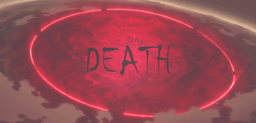 A Heart Made Fullmetal