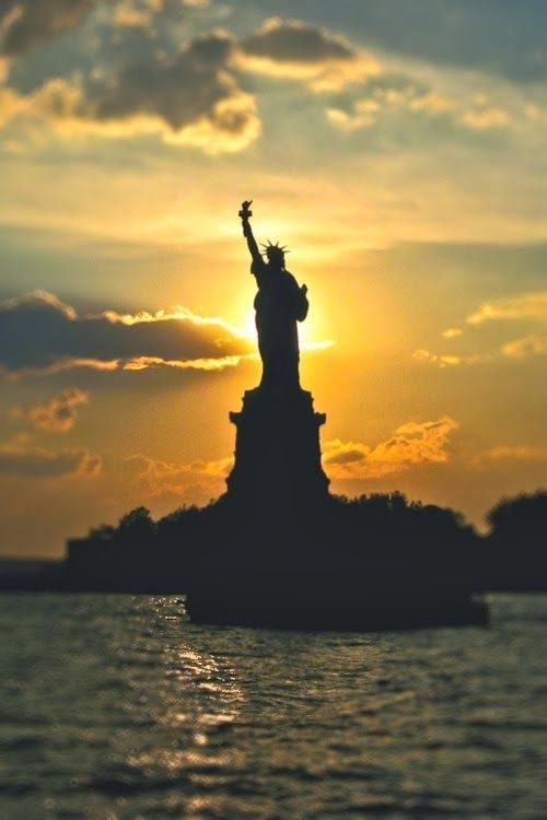 travel212:  USA: www.pinterest.com/travel212/USA  