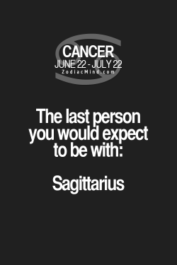 Zodiacmind:  The Last Sign You’d Expect To Be With!