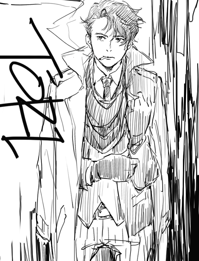 fujiroku:  Just do practice!!!