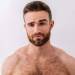 ty3141:loveboyd75:Fur-rilicious. Great beard and eyebrows. 