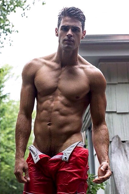 beautifulsexymens:  Huge archive collection beautifulsexymens.tumblr.com/archive Thank you sexy men, follows, likes reposts