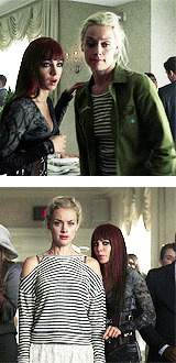  &ldquo;You had me worried sick.&rdquo; “I’m sorry moms.” Requested