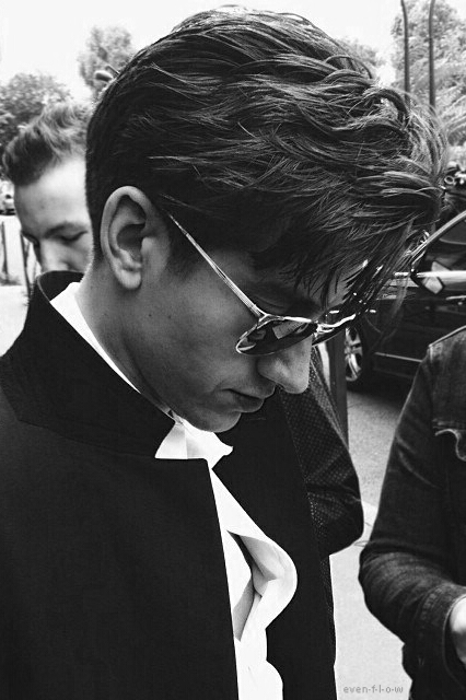 roberbillymozz.tumblr.com/post/90575362983/