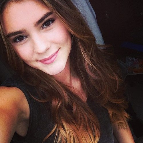 .. on We Heart It.