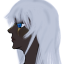 lilithjtk