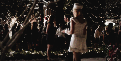 salvatore-vampire:  Merry Christmas! 