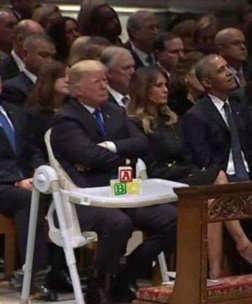 picsthatmakeyougohmm:hmmm