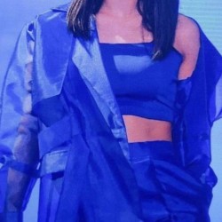 :Hᴏᴡ ᴍᴜᴄʜ ɪs ᴛᴏᴏ ᴍᴜᴄʜ ᴛᴏ ʙᴇʟɪᴇᴠᴇ ɪɴ ᴀ