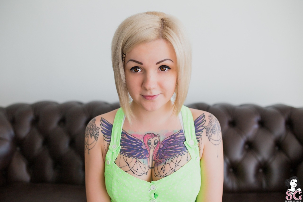 Vashius Suicide