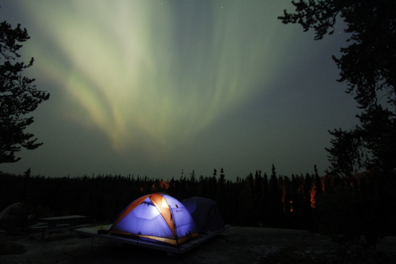 atraversso:  Aurora Boreals  by Emrold    Please don’t delete the link to the photographers/artists,