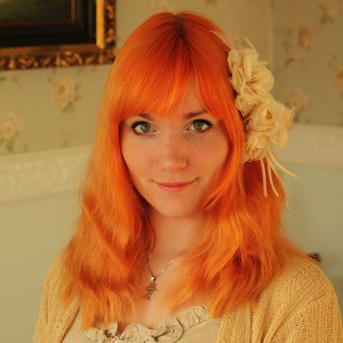 at-smoelfe: My outfit from yesterday ^3^As the days grow ever darker, I thought I would really like 