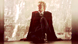 clarabosswald:“But I can remember, Clara. You don’t understand, I can remember it all. Every time.”
