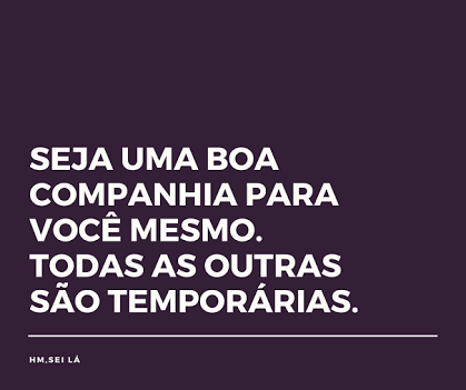 Lá Maior