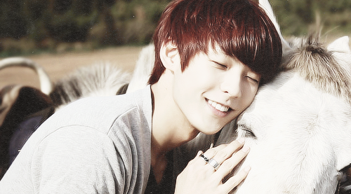&#9825; darling &#9825;