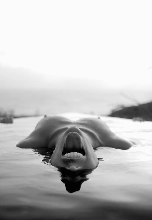 anotherkindof-x-art:  http://anotherkindof-x-art.tumblr.com/